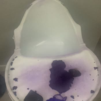 Kumtoys Kinetik Kum Kalitesizliği