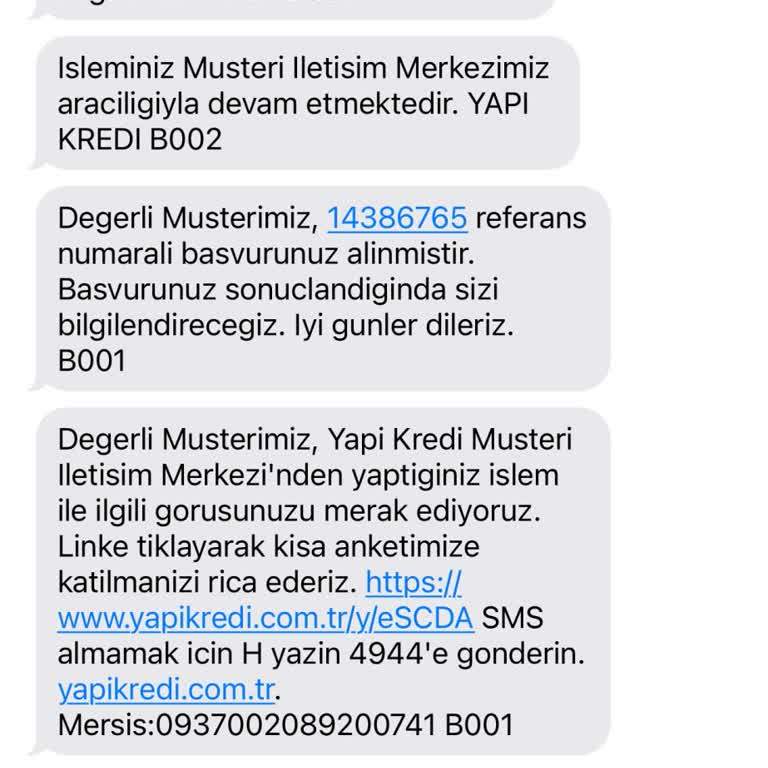 Bankamatik Para Sıkışması Ve Çözüm Beklentisi