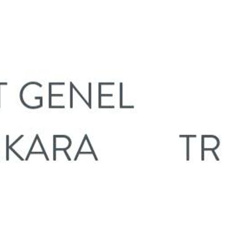 Moka Kartımdan Para Çekilmiş