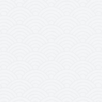 Hak Edilen Bonus Ödemesi Yapılmıyor