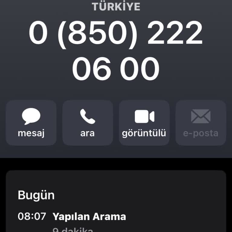 EFT İşlemleri Saatlerce Bekletiyor!