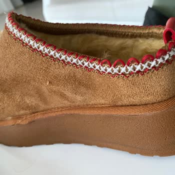 Yanlış Numara Ve Kusurlu Ürün Sorunu