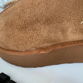 Yanlış Numara Ve Kusurlu Ürün Sorunu