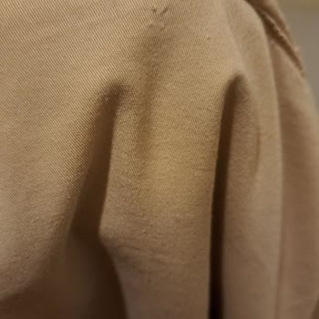 Gardrops Premium: Alıcı Koruma Ücretine Rağmen Hayal Kırıklığı