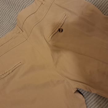 Gardrops Premium: Alıcı Koruma Ücretine Rağmen Hayal Kırıklığı