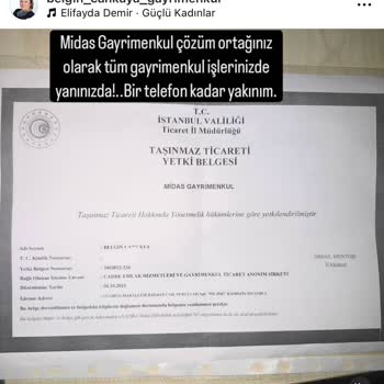 Yanıltıcı Bilgilerle Gayrimenkul Satışı Ve Yaşanan Mağduriyet