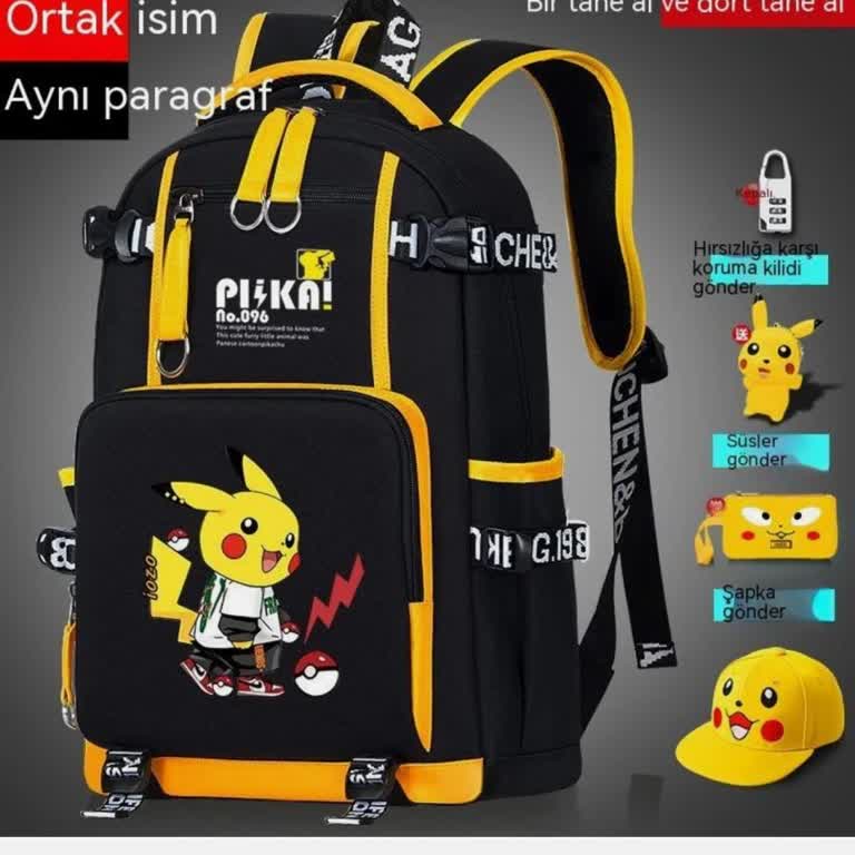 Eksik Ürün Ve İlgisizlik: Hepsiburada Alışveriş Sorunu