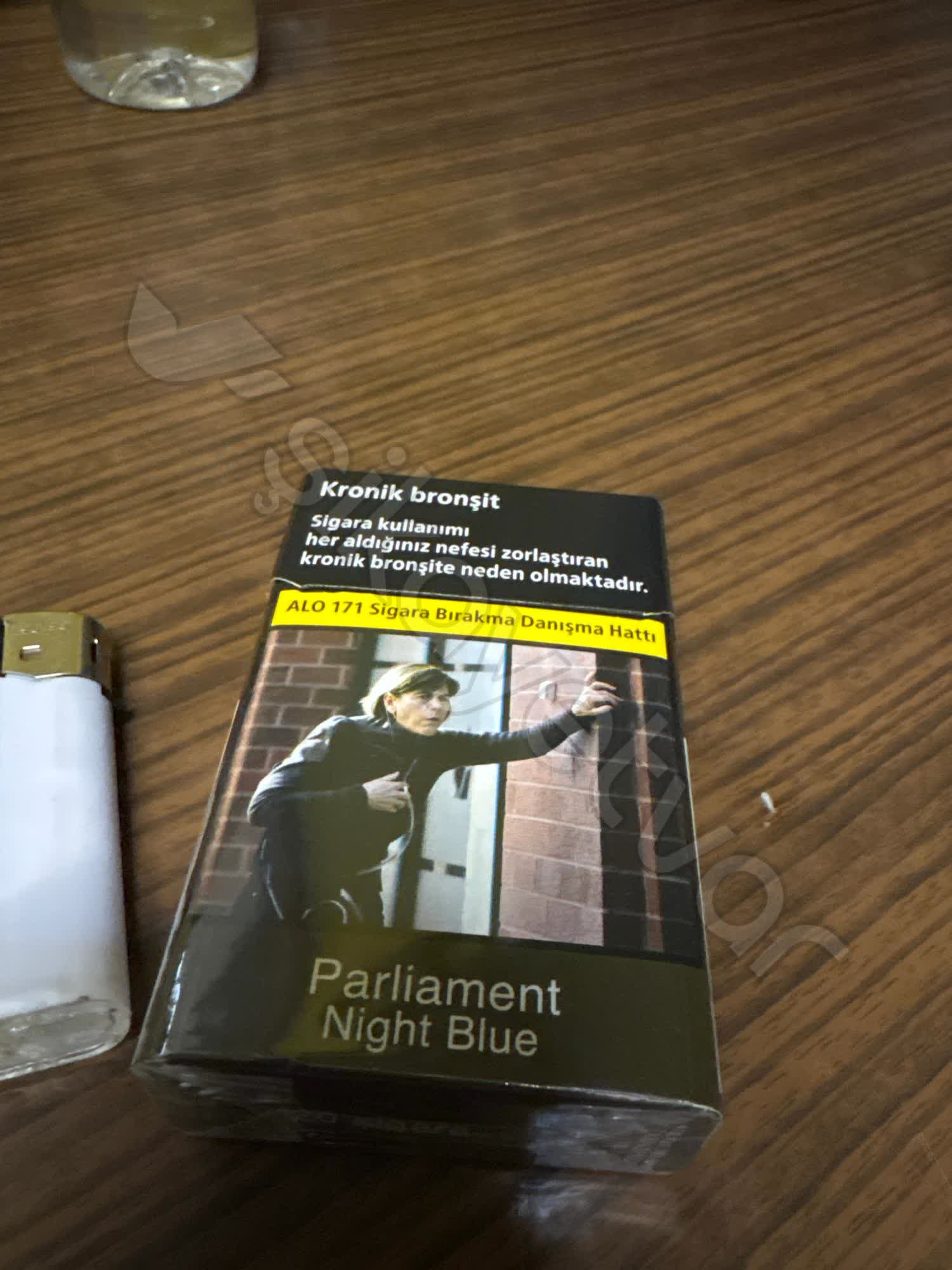 philip-morris-parliament-night-blue-da-tat-kayb-sorunu-ikayetvar