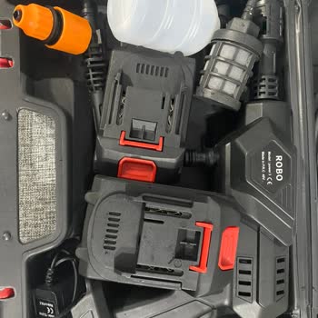 Çalışmayan Ürün Ve İade Sürecindeki Sorunlar