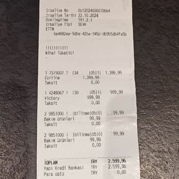 Cortina Botun Hızla Yıpranması Ve Deichmann'ın İade Reddine Tepki