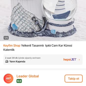 Ürün Temin Edilememe Bahaneleri Ve Müşteri Mağduriyeti