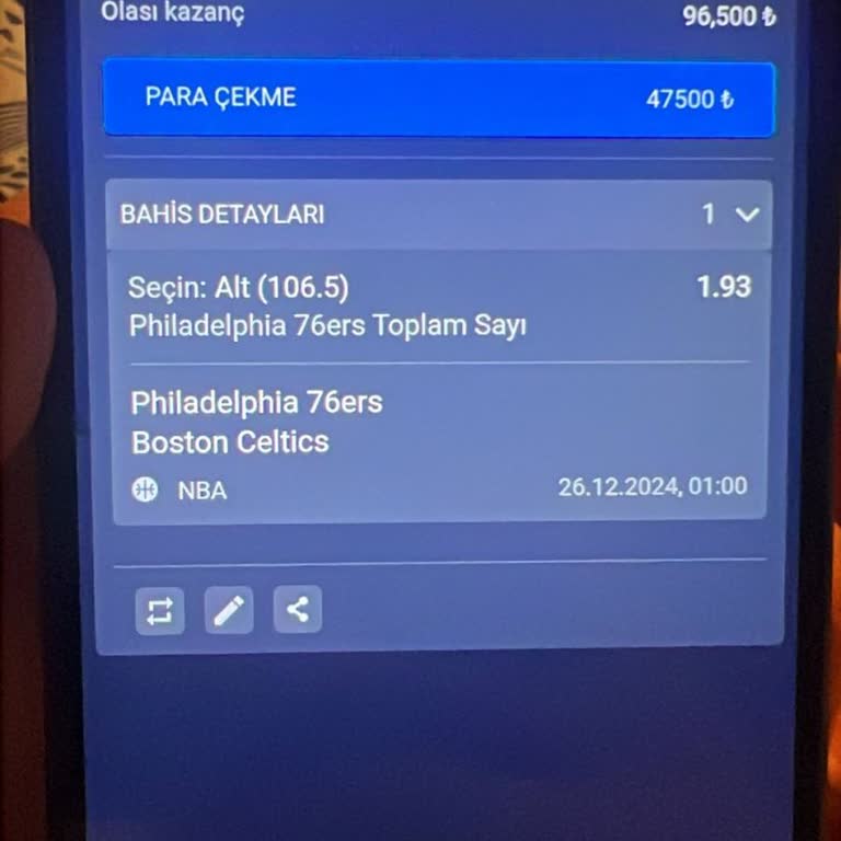 Padişahbet Promosyon Sözleri Yerine Getirilmeyen Bahis Deneyimi!