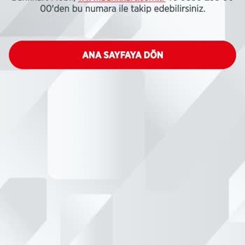 Ziraat Bankkart Limit Artışı Sorunu