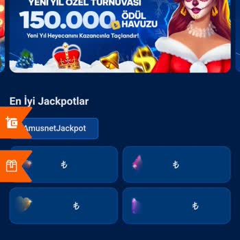 Kazançlarım Haksız Yere Silindi: Betgar Bahis Sitesi Mağduriyeti