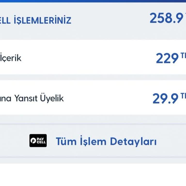 Haksız Kazanç Ve Saygısız Müşteri Hizmetleri Deneyimi