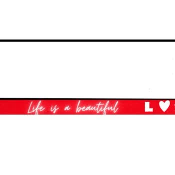 Yanlış Ürün Ve Kötü Hizmet Deneyimi