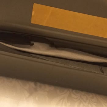 Pegasus'ta Bagaj Hasarı Ve İlgisizlik