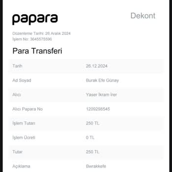 Marsbahis'te Yatırım Sorunu Ve Destek Erişimi Engeli