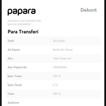 Marsbahis'te Yatırım Sorunu Ve Destek Erişimi Engeli