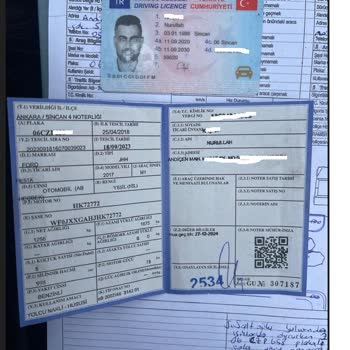 Doğa Sigorta'nın Hatalı Değer Kaybı Ödemesi