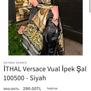 Yanlış Ürün Ve İletişim Sorunlarıyla Karşılaştım