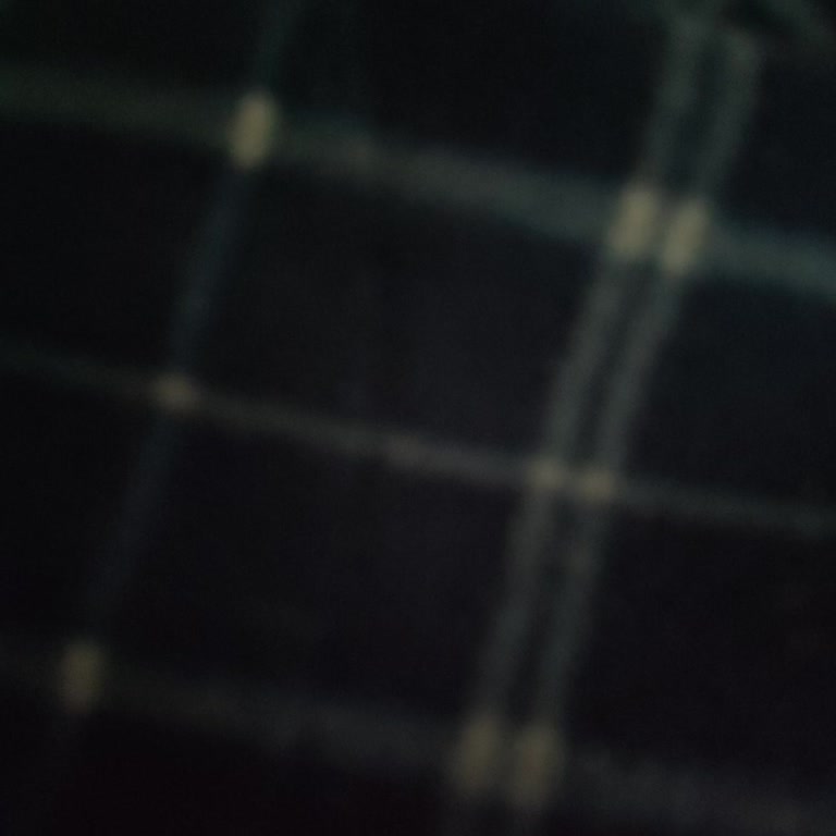 Beyşehir Dağıtım Merkezi Adres Sorunu