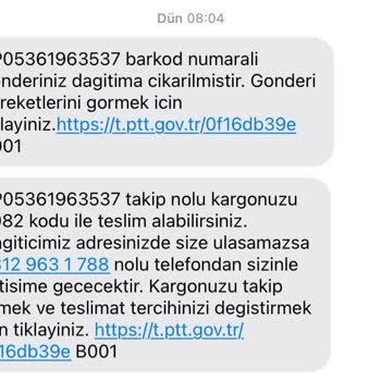 Yılbaşı Kutusunda Hayal Kırıklığı Ve Yanıltıcı Görseller