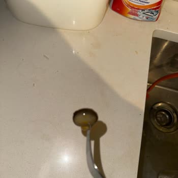 Uludağ Tutti Frutti'den Şok Edici Sürpriz!