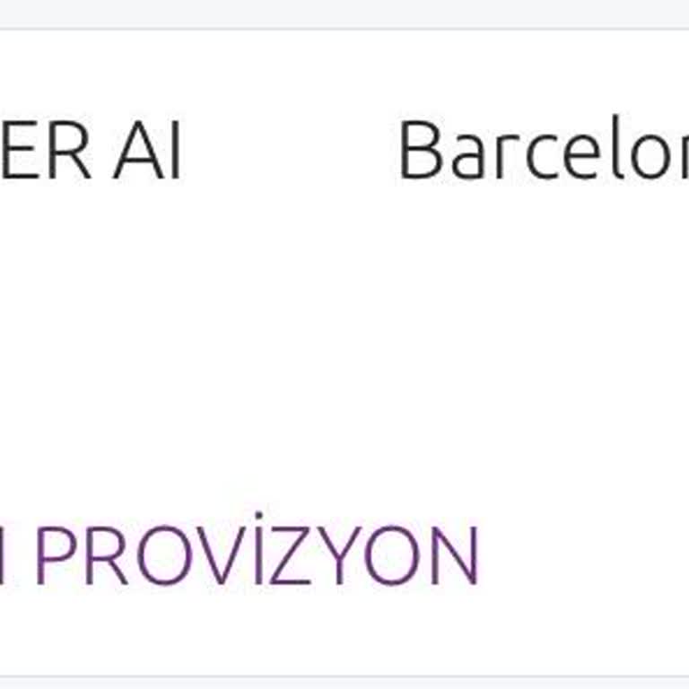 Haksız Para Çekimi Ve İade Talebi