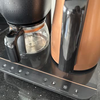 Arçelik Ürünlerindeki Sürekli Arızalar