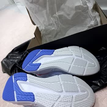 Adidas'tan Beklenmedik Uzun Süreli Değişim Süreci