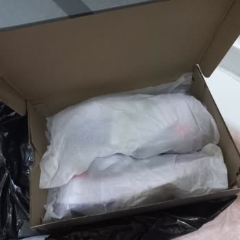 Adidas'tan Beklenmedik Uzun Süreli Değişim Süreci