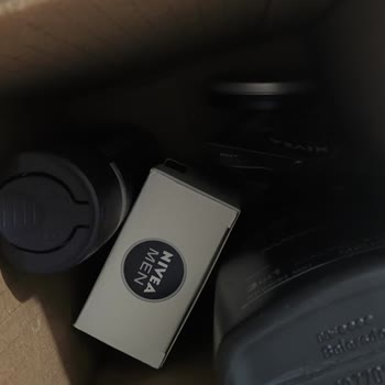 Eksik Ve Yanıltıcı Ürün Teslimatı Sorunu