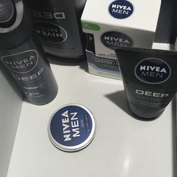 Eksik Ve Yanıltıcı Ürün Teslimatı Sorunu