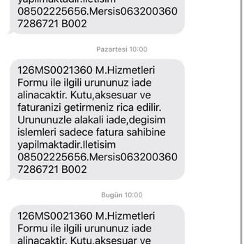 Yerli Marka Hayal Kırıklığı: Vatan Bilgisayar Ve Bilkom'un Ürün Destek Sorunu