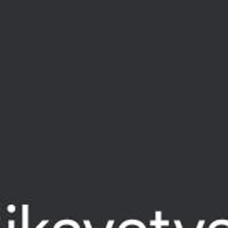 Kahramanmaraş'ta Kesintisiz İletişim Sorunu