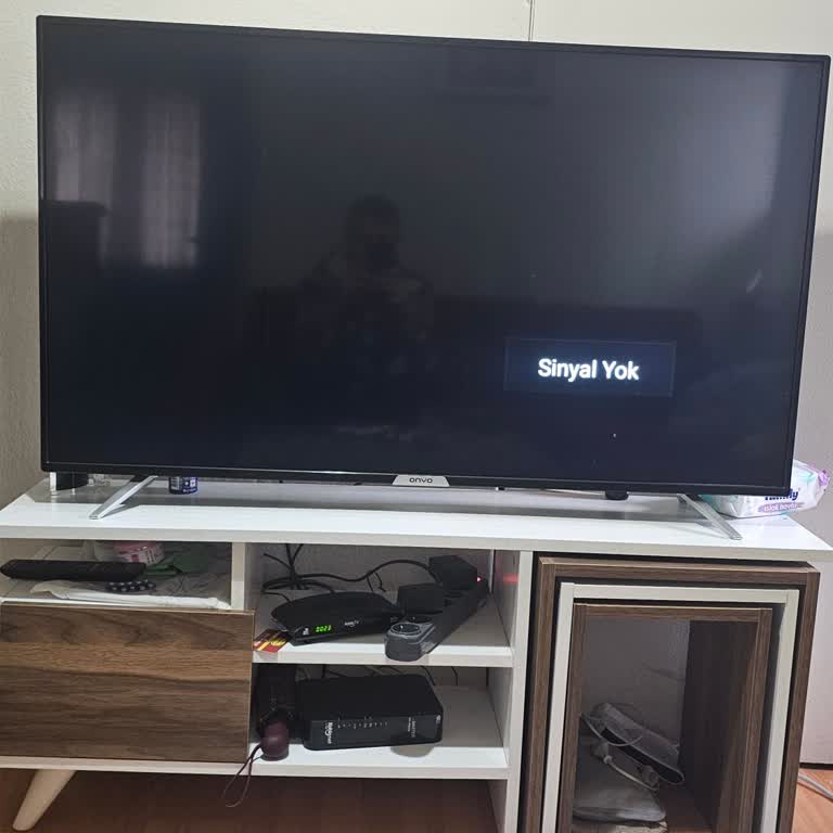 Sürekli Arızalarla Mağduriyet Yaşıyoruz