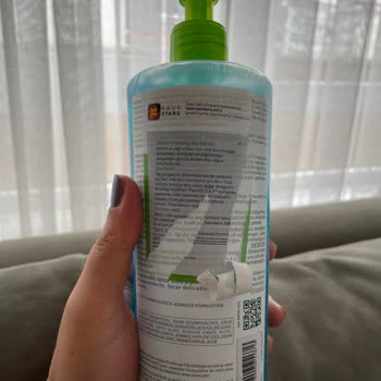 Orijinal Olmayan Ürün Ve Kaybolan Puanlar