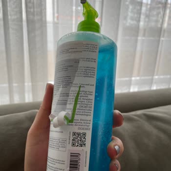 Orijinal Olmayan Ürün Ve Kaybolan Puanlar