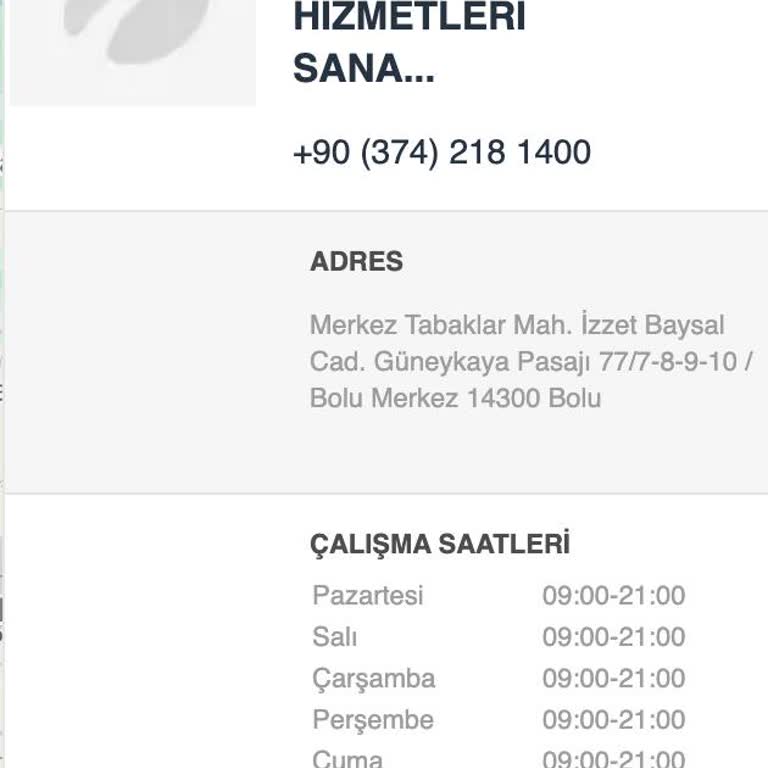 Numara Taşıma İşleminde Yanıltıcı Ücretlendirme Ve Zaman Kaybı