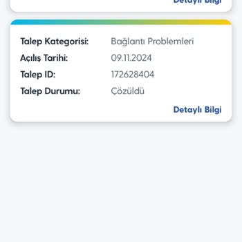 Turkcell Superonline Abonelik Hız Sorunu Ve Yanıltıcı Taahhüt