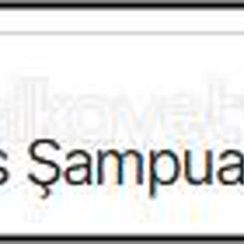Tshop Kozmetik: Yanıltıcı Ürün Boyutları Ve Boş Deodorant Kutuları