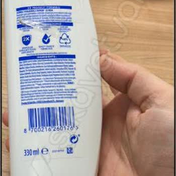 Tshop Kozmetik: Yanıltıcı Ürün Boyutları Ve Boş Deodorant Kutuları