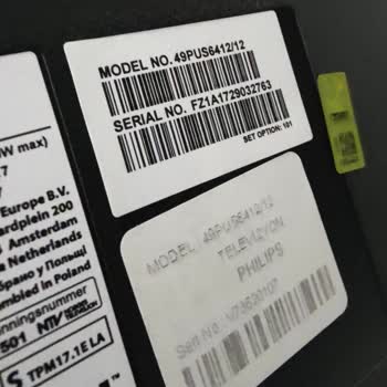 Philips TV Güncelleme Sorunu: Müşteri Hizmetleri Çözüm Sunmuyor