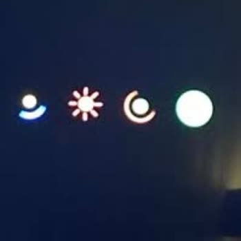 Philips TV Güncelleme Sorunu: Müşteri Hizmetleri Çözüm Sunmuyor