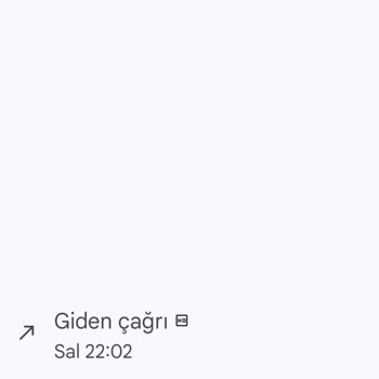 Yanlışlıkla Üyelik Ve Fatura Şoku