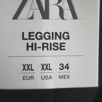 Yanlış Beden Ve İletişim Kopukluğu Mağduriyeti