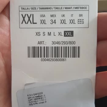 Yanlış Beden Ve İletişim Kopukluğu Mağduriyeti