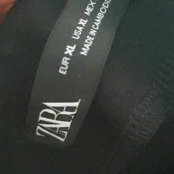 Yanlış Beden Ve İletişim Kopukluğu Mağduriyeti