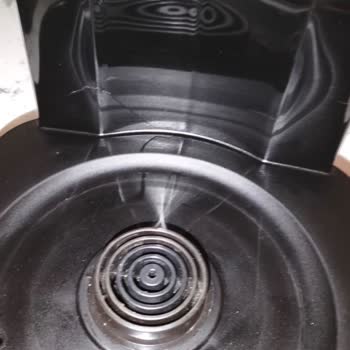Karaca Çay Makinesi Servis Sorunları Ve İletişim Eksikliği